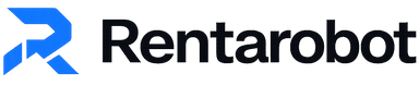 Rentarobot