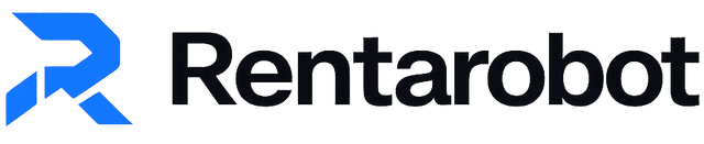 Rentarobot